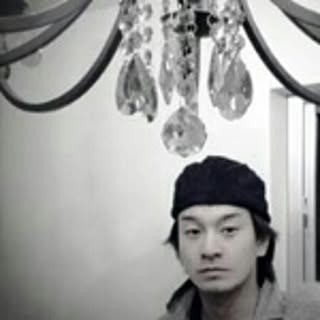 shinjix