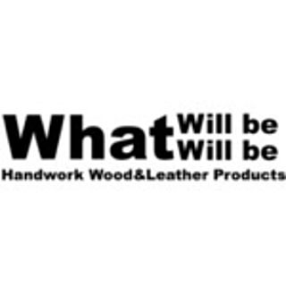 What-Will-be-Will-be