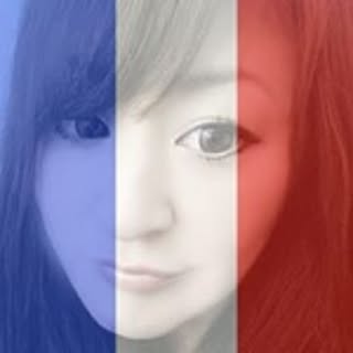 Fumiyo