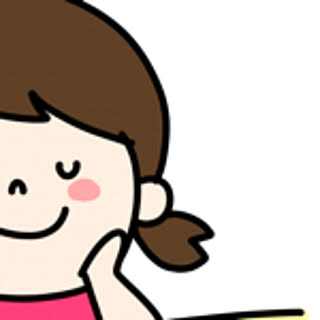 yoo