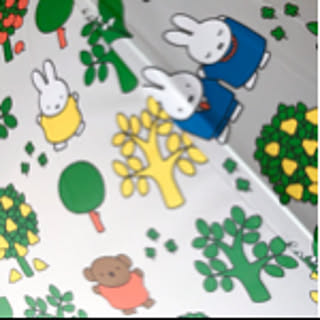 kurimiii