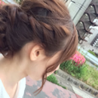 aoi