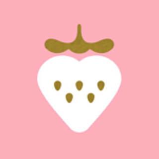 okiniiri