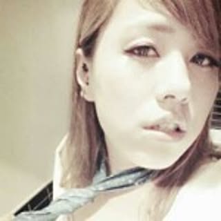 Carina