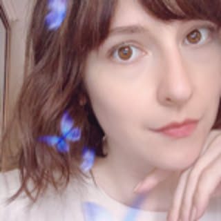 ____kate