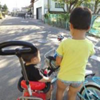 Hatsue