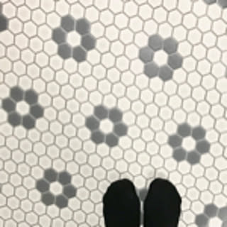 shiro_rooms