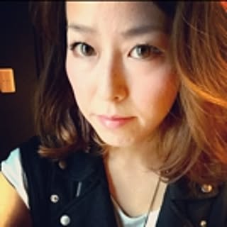 Ami