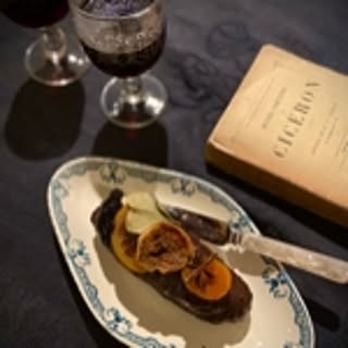 yumihana