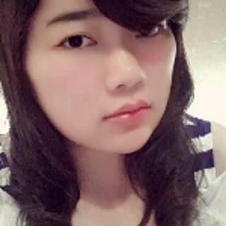 bleuets98