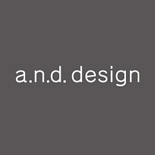 anddesign