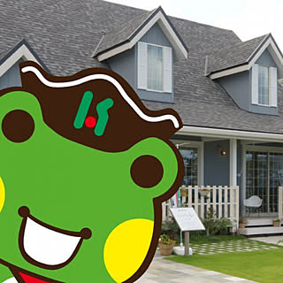 kenkohome