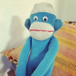 nksmom