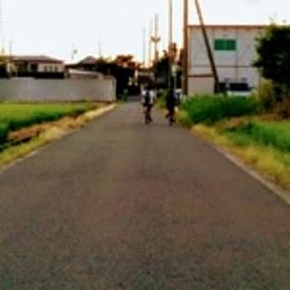 nao