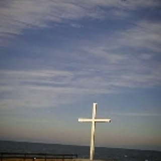 sea