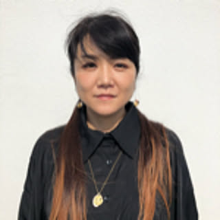 KYOKOSHIMODA