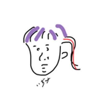 izumi