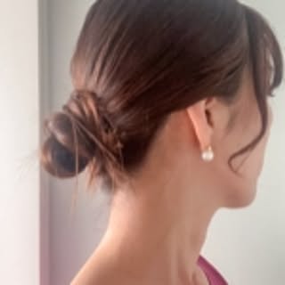 Sara