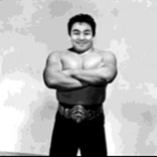 Koji