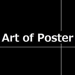 artofposter