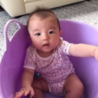 Ayaka