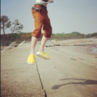 chop_
