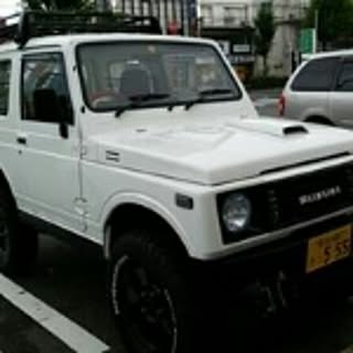 Daishi