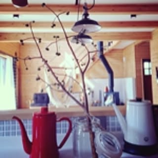 quatre-tree
