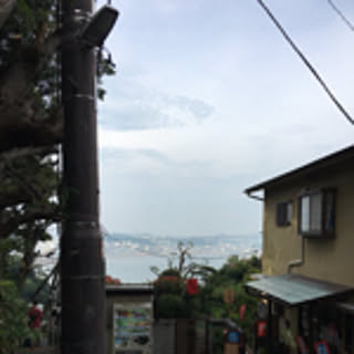 75673571