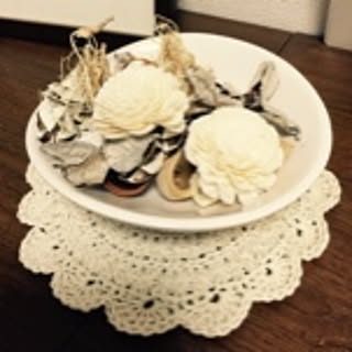 Satomi