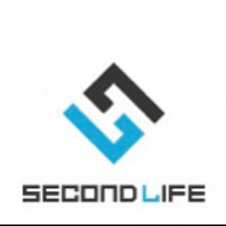 secondlife