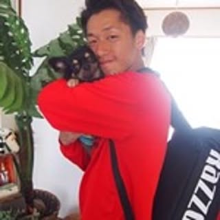 Takuya