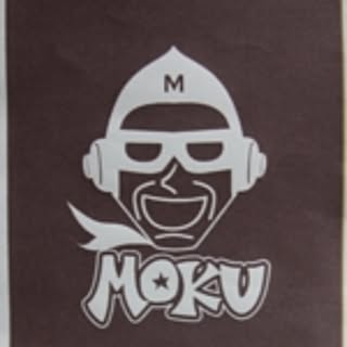 moku-kaoru