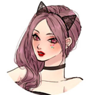 kuropanty