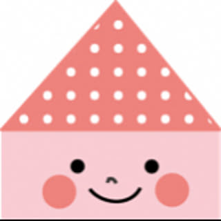 Piihouse