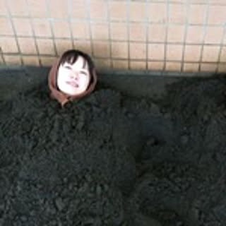 Yamapito