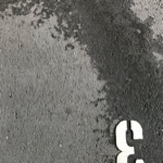 ash