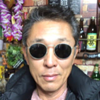 hiro.t