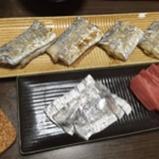 Kazuhiko