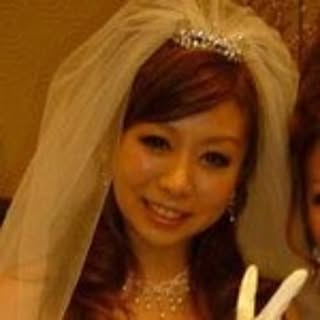 Mayu
