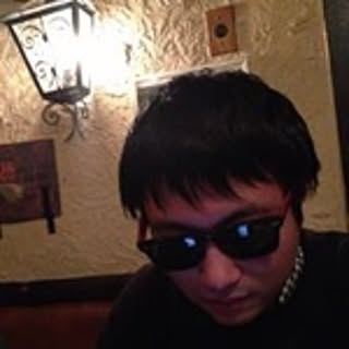 hok_10