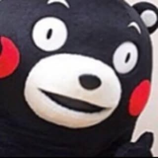 chome_tarou