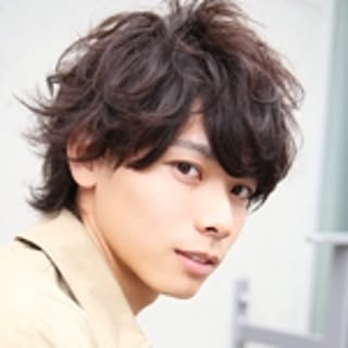 momotaro_official