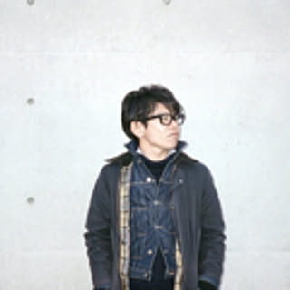 t.k