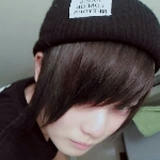 emokid00002