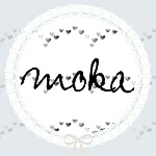 moka