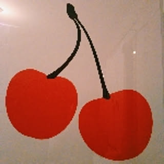 kiki