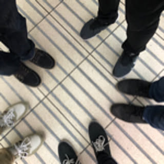 SATOKI