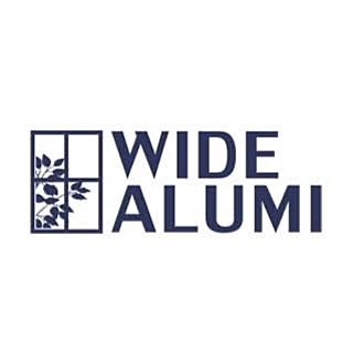 widealumi