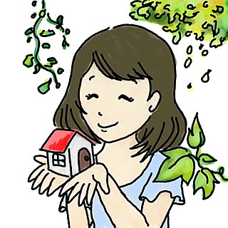 saChi